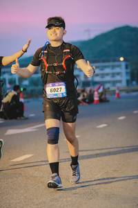 BIB: 6027
                            <button type="button" onclick="openModal(3393251)" class="btn btn-primary btn-sm float-right btn-popup" data-toggle="modal" data-target=".modal-high-quality">
                        <i class="fas fa-shopping-cart"></i> Add to Cart
                    </button>
                                            <button type="button" onclick="isThisMe(3393251, true)" class="btn btn-success btn-sm float-right btn-popup btn-isme hidden" data-toggle="tooltip" data-placement="bottom" title="นี่คือรูปของคุณใช่ไหม คลิกที่นี่เพื่อเอาเข้าอัลบั้ม">
                        <i class="fas fa-plus"></i> Add to album
                    </button>
                    <button type="button" onclick="isThisMe(3393251, false)" class="btn btn-warning btn-sm float-right btn-popup btn-isnotme hidden">
                        <i class="fas fa-ban"></i> Remove from album
                    </button>